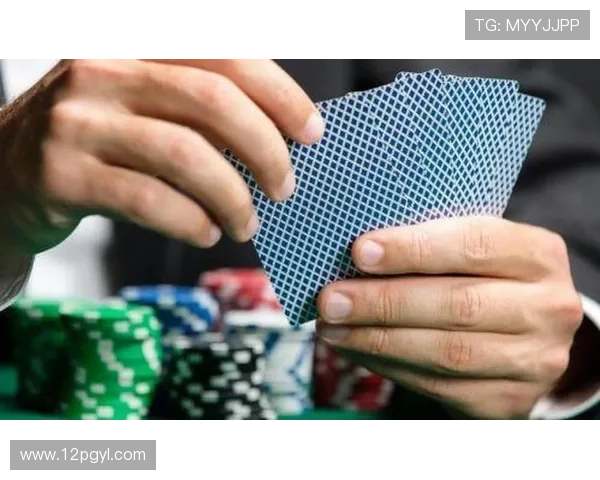 揭秘百乐达斯娱乐场线上赌博的真实情况与风险